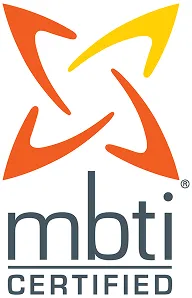 MBTI